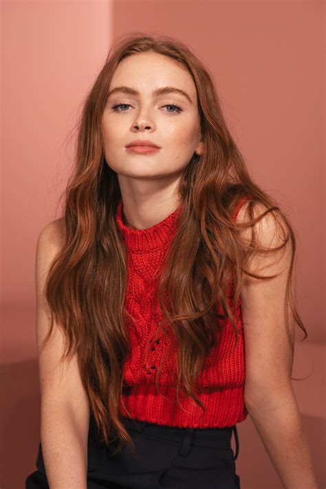 sadie sink hot pics|Sadie Sink (@sadiesink